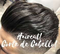 Considering salon from these websites will be a good option for you because their first priority is the condition of your hairs. Pin On Our Work And Hairstylist