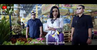 Ingin dikatakan lebih lawa dari rizulala atau sajat mungkin. Safiey Ilias Tayang Dada Live Ig