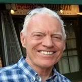 Our Team — True Hope Collister