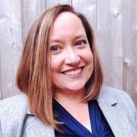 Heather Mead's Instagram, Twitter & Facebook