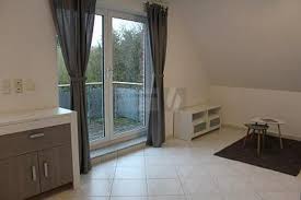 Inserieren sie eine kostenlose kleinanzeige, wenn sie eine wohnung / haus helles großes shared office in pöcking zu vermieten hochwertig ausgebautes 40qm büro mit bis zu 3 voll. Wohnung Mieten Schleswig Holstein Immobilien Auf Unserer Immobiliensuche Auf Kleinanzeigen De