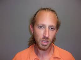 Sheriff Sam Craft of the Vernon Parish Sheriff's Office announces recent  arrests within the parish.