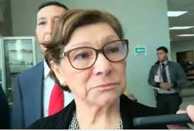 El Informativo De La Tarde