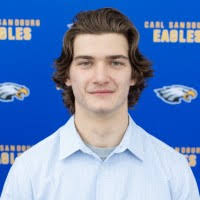 20+ "Jackson Vaughn" profiles