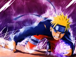 Image result for naruto vs sasuke