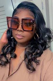 West's Mortuary, Inc.