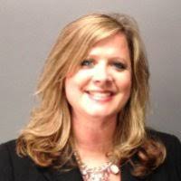 Marcos Williams Email & Phone Number