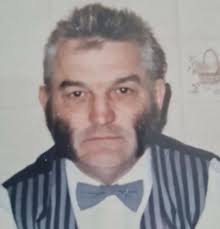 Tributes to 'much loved pappy' and Cornwall 'legend' in latest death and  funeral notices