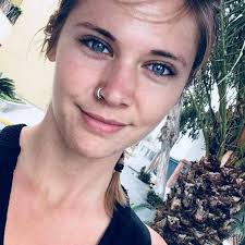 SOURCE 2019: Full Schedule