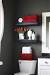 Bathroom Decor Ideas On A Budget