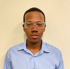 Georgia County Internship Spotlight