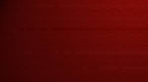 Backgrounds Pesquisa Google Red Paint Colors Sherwin Williams Paint Colors Matching Paint Colors