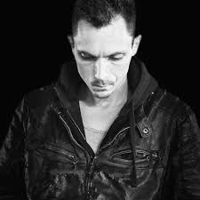 Profile for Cody Larsen