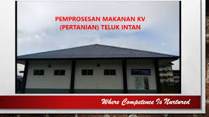 Kolej vokasional (pertanian) teluk intan address: Pemprosesan Makanan Kolej Vokasional Pertanian Teluk Intan Perak Home Facebook