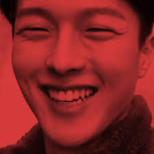 Jang ki yong 장기용 also known as: Jjangkiyong About Me