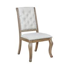 Free delivery & warranty available. Cream Dining Chairs Cream Side Chairs Armchairs