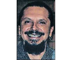 Eugene Espinoza's Instagram, Twitter & Facebook