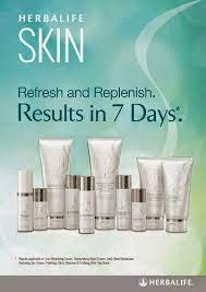 Great savings & free delivery / collection on many items. Herbalife Skin Nutrition Facial Kit At Rs 7300 Piece à¤« à¤¶ à¤¯à¤² à¤• à¤Ÿ Shreem Abundance Candles Mumbai Id 11530485655