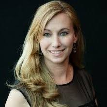 Alex Kinne's Instagram, Twitter & Facebook