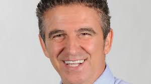 Francesco polidori is on facebook. 08bbs741kcqegm
