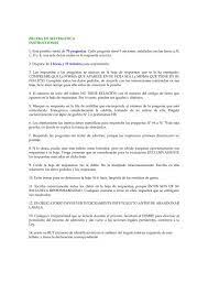 .﻿resumen del libro el jarrón azul por peter b. Libro Recopilacion Final Problemas Psu
