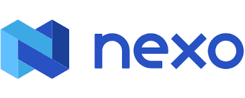 What blockchain developments trenchev is most excited about. Nexo Review 2021 Safe To Lend Or Borrow Crypto Pros Cons