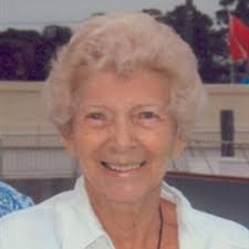 Mary Sue Ventura Obituary June 25, 2013