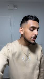 After Dad Death Song Dedicate to Cha Cha Punjabi Song