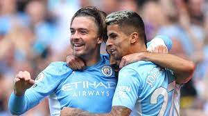 Guardiola and pochettino on the touchline / shaun botterill/gettyimages. Man City Vs Psg Champions League Preview Team News Stats Kick Off Football News Sky Sports