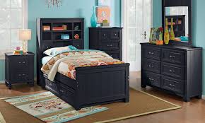 Check spelling or type a new query. Twin Bedroom Furniture Sets For Boys Images Guys Affordable Atmosphere Ideas Adults Adult Bob S Discount White Set Size Modern Bed Apppie Org