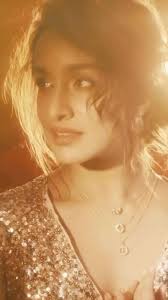 Reel by uveeka juss (@uveekajuss) · January 4, 2026