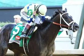 The winner was ridden by jockey john velazquez, who also rode animal kingdom to a win at the 2011 derby. The Top 5 Worst Derby Winners Of The 2000s
