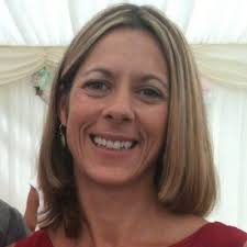 Jess Baines-Holmes (@jessbh101)