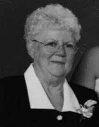 Smaller budget approved for coming year I tested positive for COVID. Now  what?