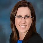 Drake Preston Bearden, Jr. Profile