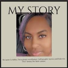 GW Beautiful Passion