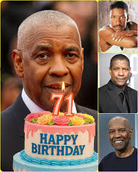 Have a great week ahead