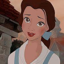 Disney princess aurora disney princess drawings disney drawings beauty and the beast wallpaper belle beauty and the beast disney aesthetic cartoon movies disney animation disney cartoons. Image About Aesthetic In Disney By Private User