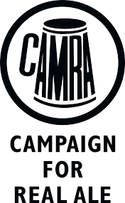 Campaign For Real Ale - Wikipedia