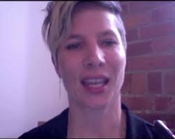 Considering polyamory and narrative therapy by Barbara Baumgartner