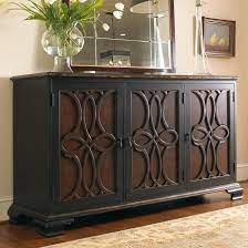 Pin On Living Room Arrangements