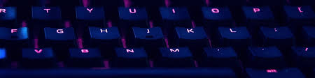 We hope these images help you enhance your linkedin profile and build your personal brand. Blazing Keyboard Linkedin Background Get Some Inspiration