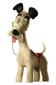 A former classmate of superboy and miss martian at happy harbor high school, he started out as the team's mission control, and took up. Buster Meet The Robinson Animal Illustration Animal Drawings