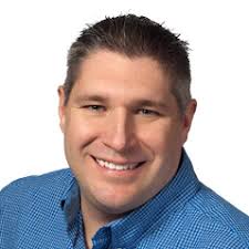 Ground Level Painting, LLC, 37951 Avon Commerce Pkwy, Avon, OH 44011, US