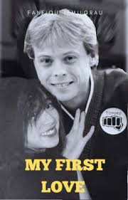 Karatê kid and cobra kai 🥋🐍