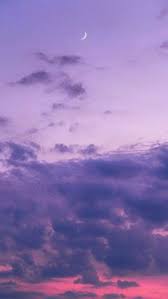 750 Sky Aesthetic Ideas Sky Aesthetic Sky Pretty Sky 9 apr 2020 explore chuujuu s board background which is followed by 2200 people on pinterest. 750 sky aesthetic ideas sky aesthetic
