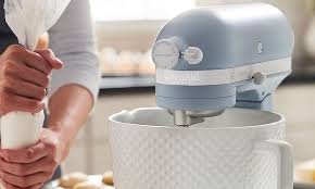 kitchenaid launches limited edition