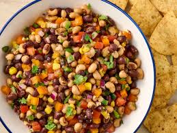 Image result for Caviar 2025 TX