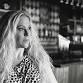 Catherine Britt - The Star Hotel, Yackandandah VIC