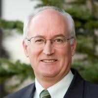 Val Hale Email & Phone Number